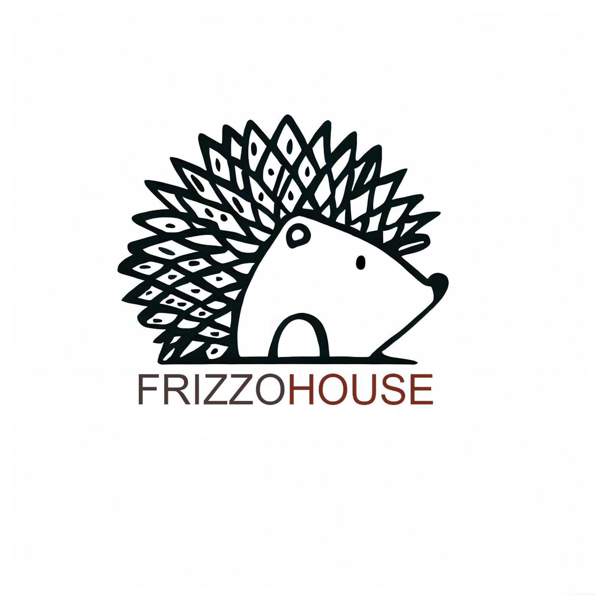 Frizzo House Bed & Breakfast Agropoli Exterior photo